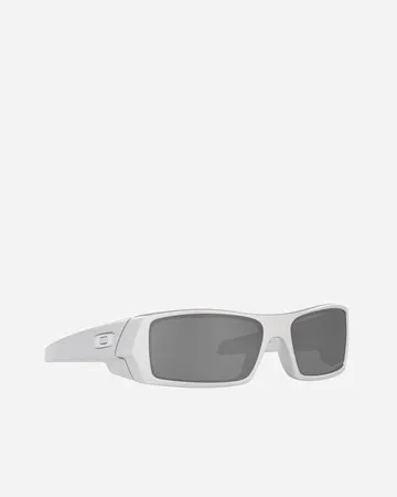OAKLEY Gascan