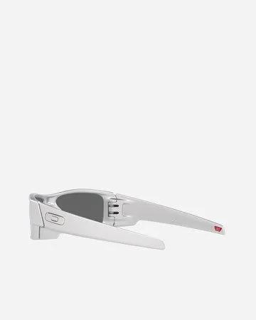 OAKLEY Gascan