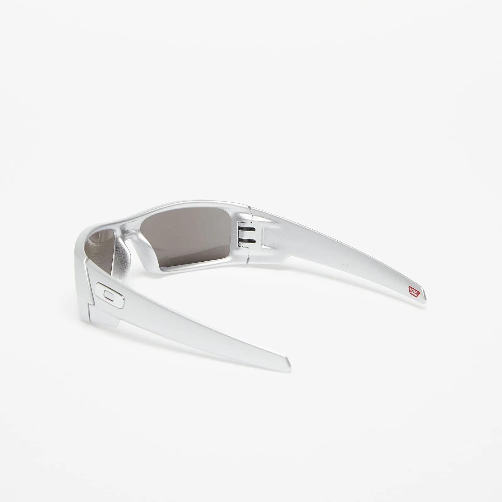 OAKLEY Gascan