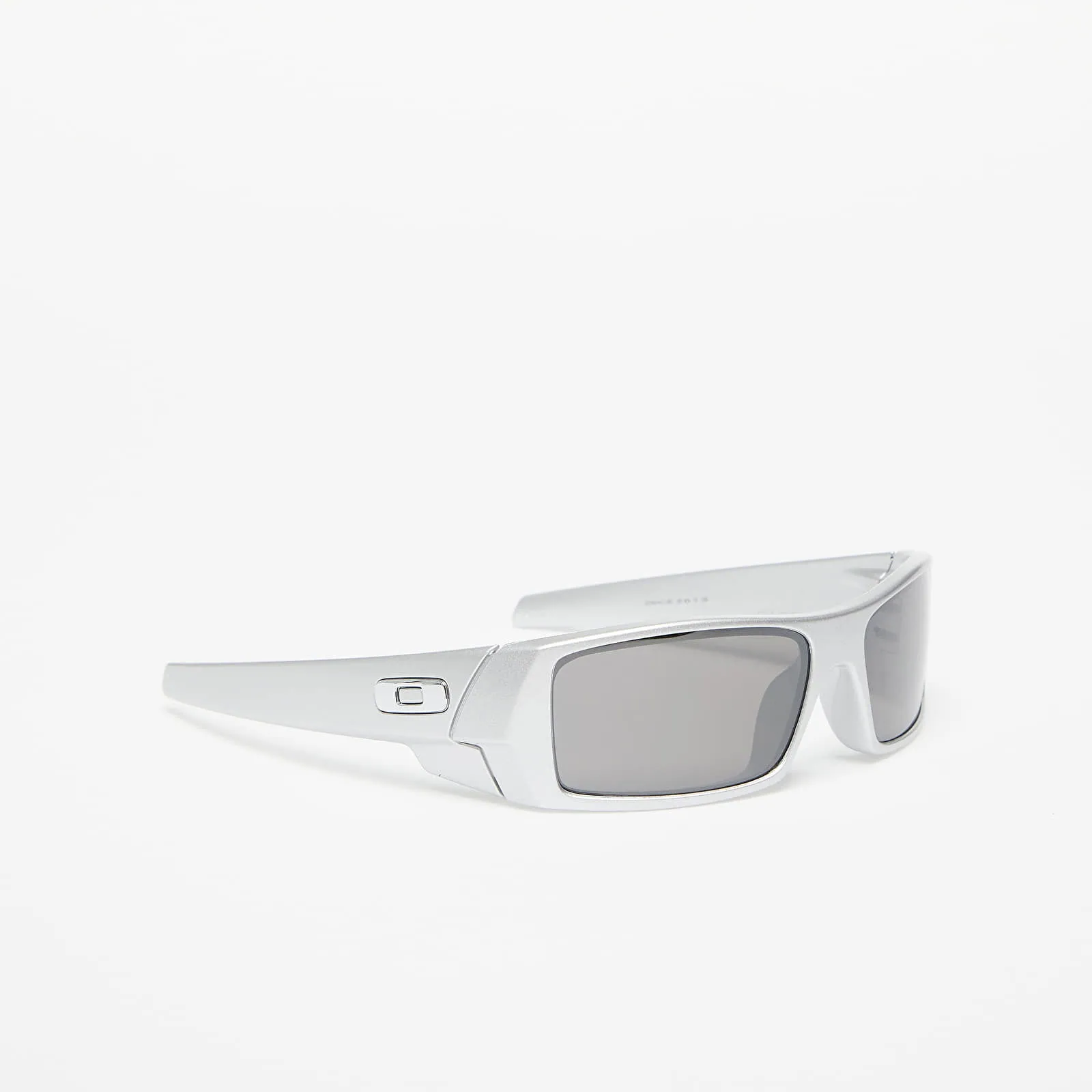 OAKLEY Gascan