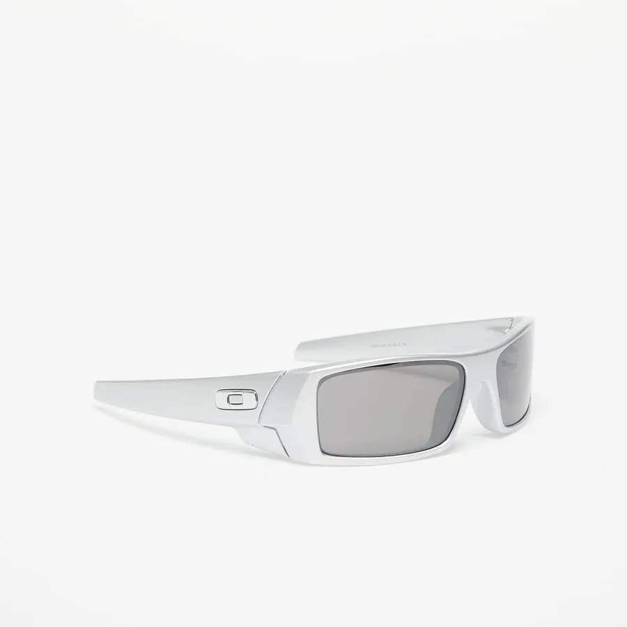 OAKLEY Gascan