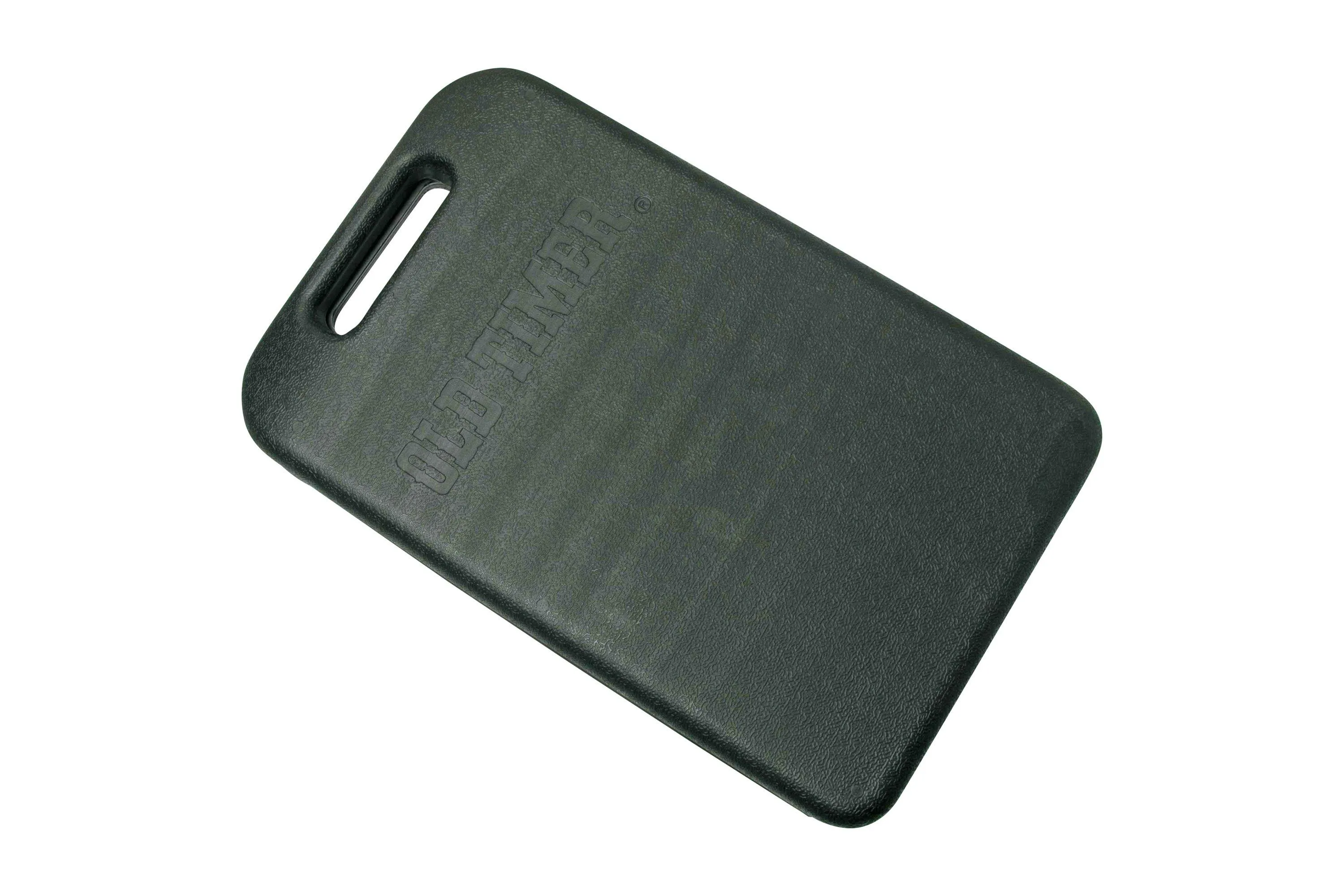 Old Timer Camp Field Dressing Kit 1123120 set de acampada y caza