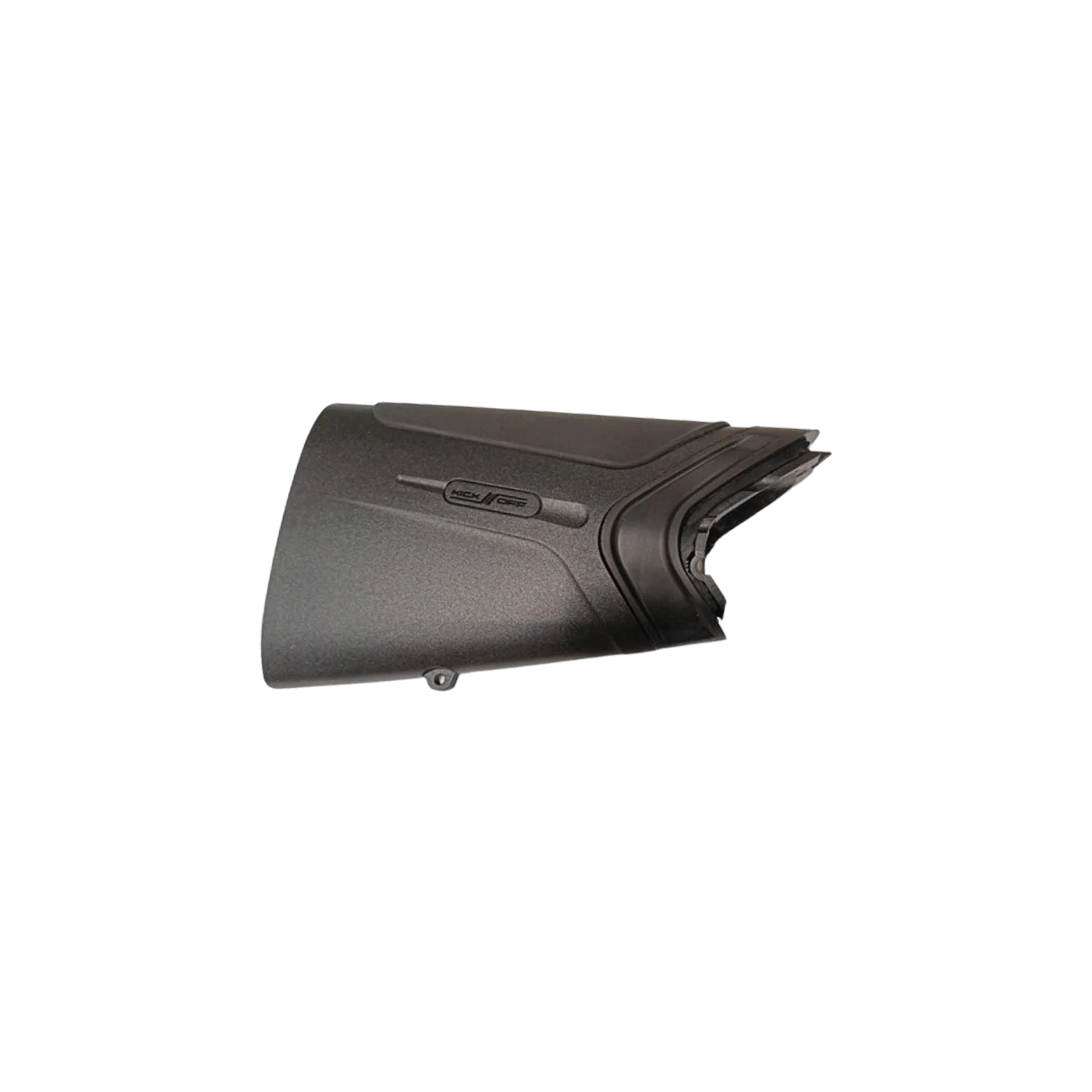 Pala de culata Kick off Mega para 1301 Comp Pro cal. 12