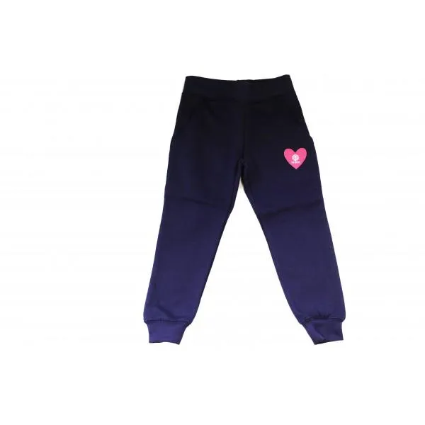 PANTALON MUJER ROX REPIFANIA