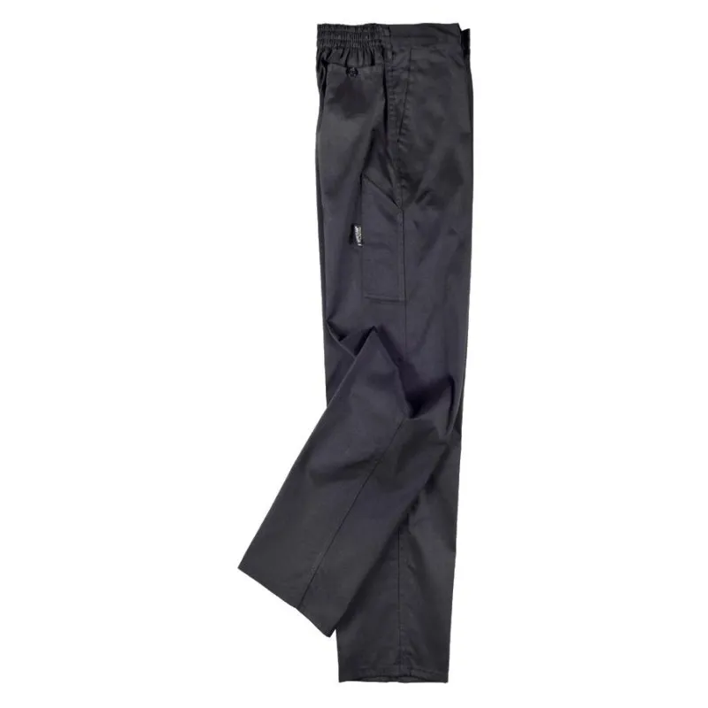PANTALON WORKTEAM B1402