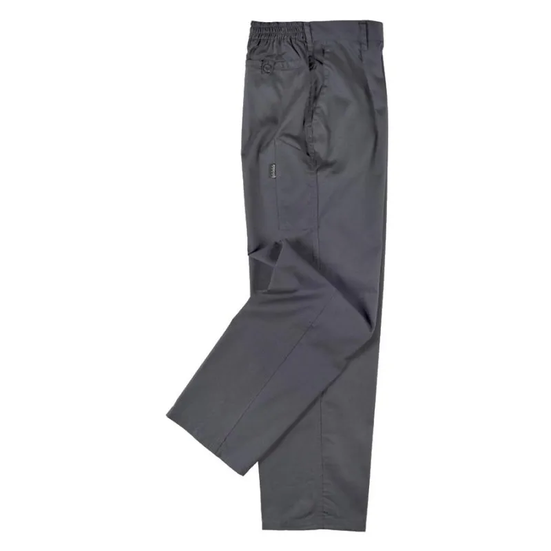 PANTALON WORKTEAM B1402