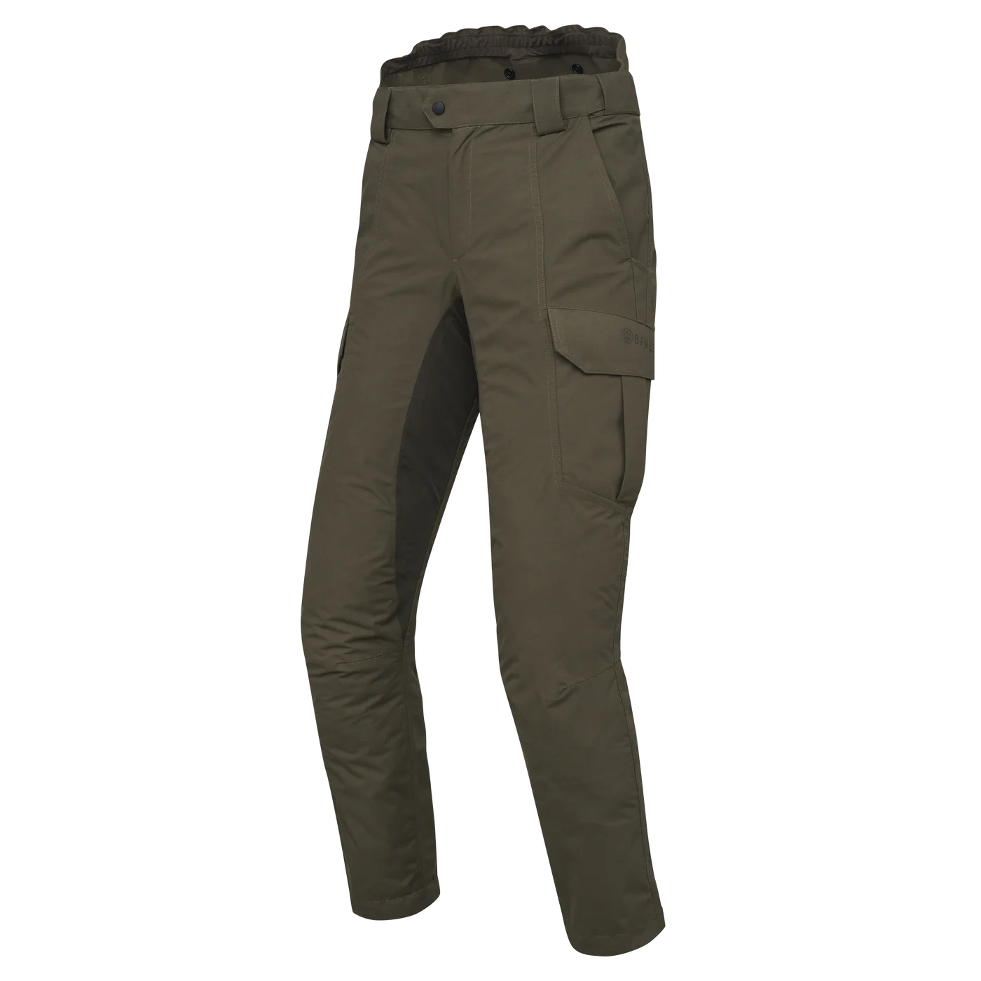 Pantalones Tosark
