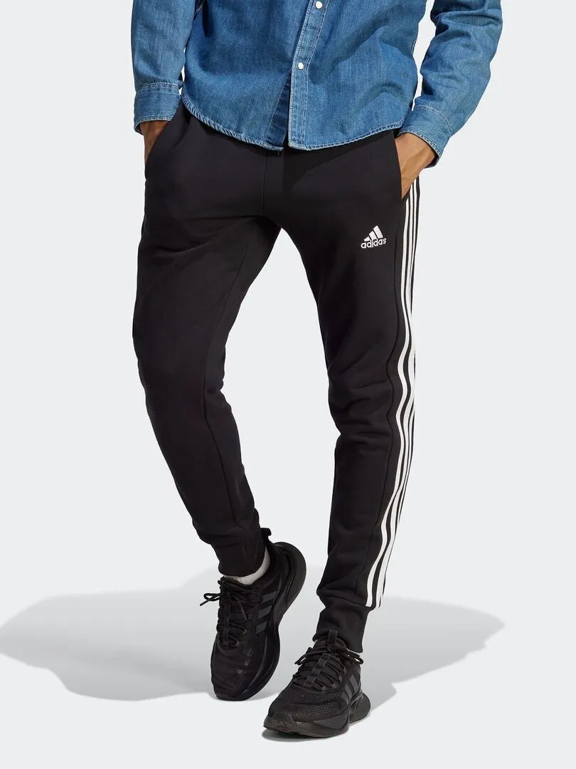 PANTALóN DE JOGGING 'ADIDAS'  NEGRO