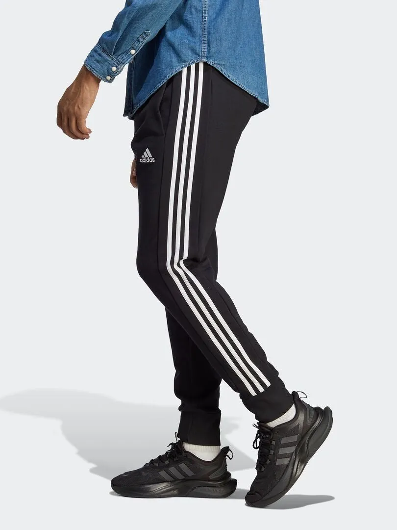 PANTALóN DE JOGGING 'ADIDAS'  NEGRO