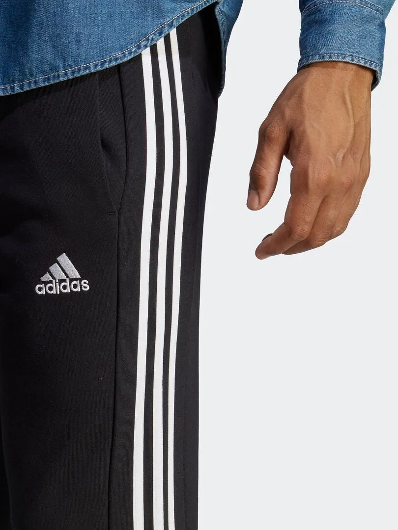 PANTALóN DE JOGGING 'ADIDAS'  NEGRO