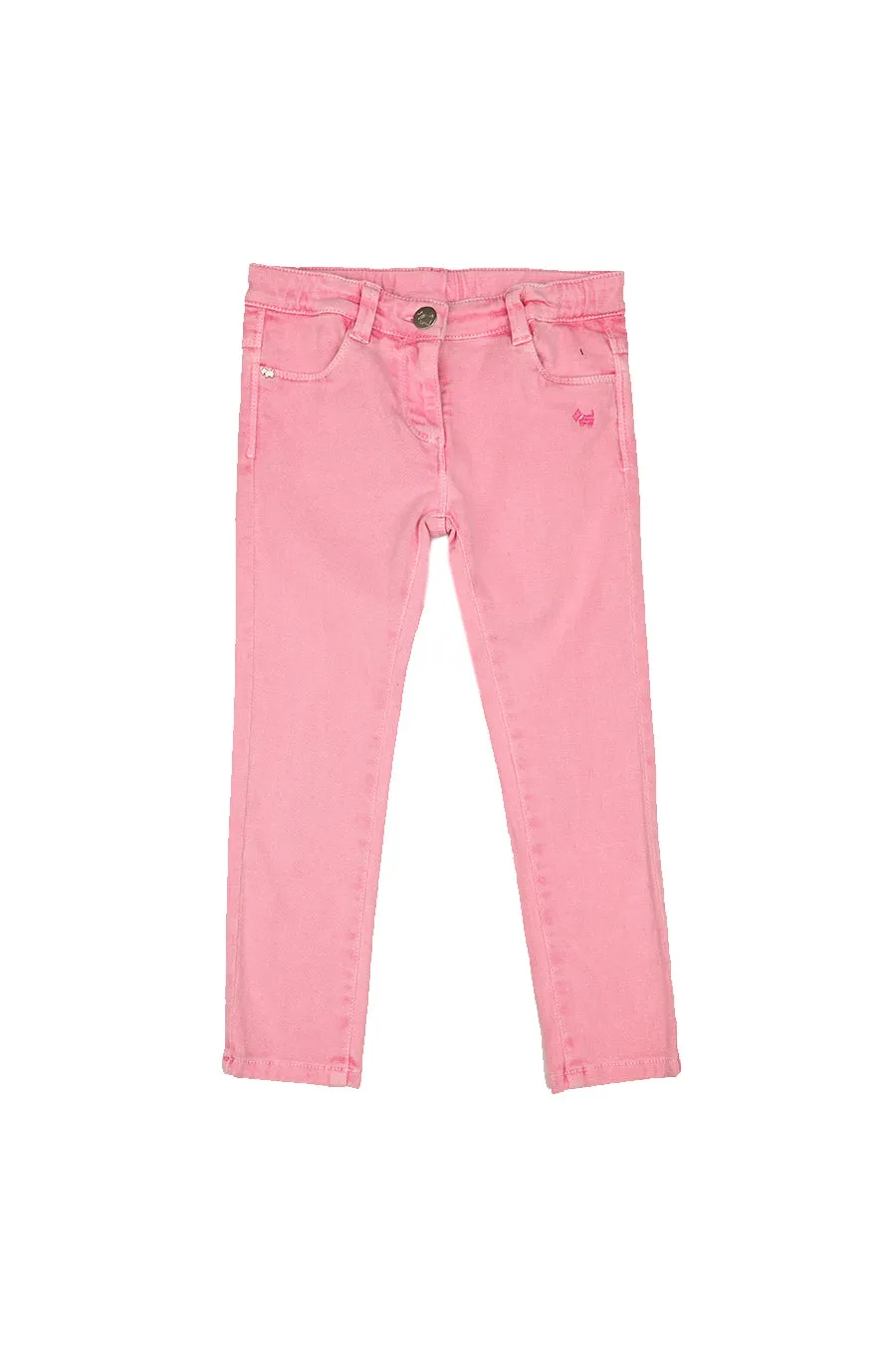 Pantalón Debora