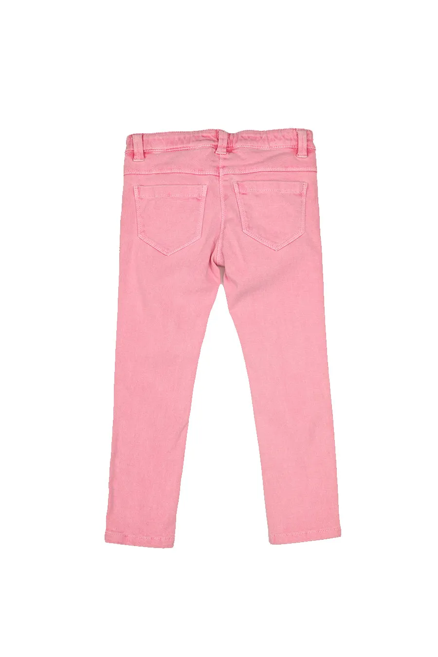 Pantalón Debora