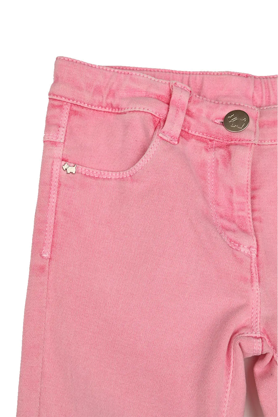 Pantalón Debora