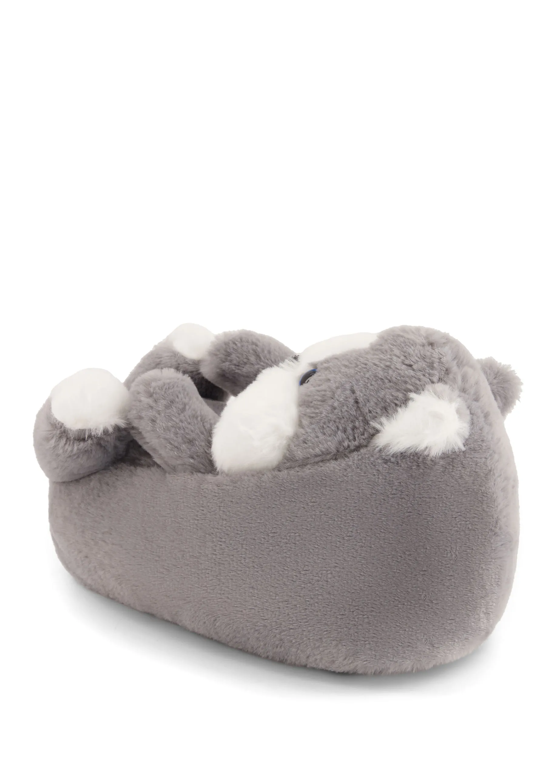 PANTUFLA ANDREA KIDS PARA NIÑO 84410