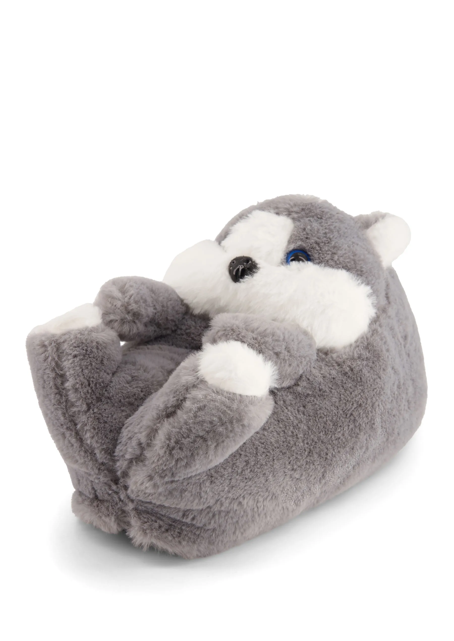 PANTUFLA ANDREA KIDS PARA NIÑO 84410