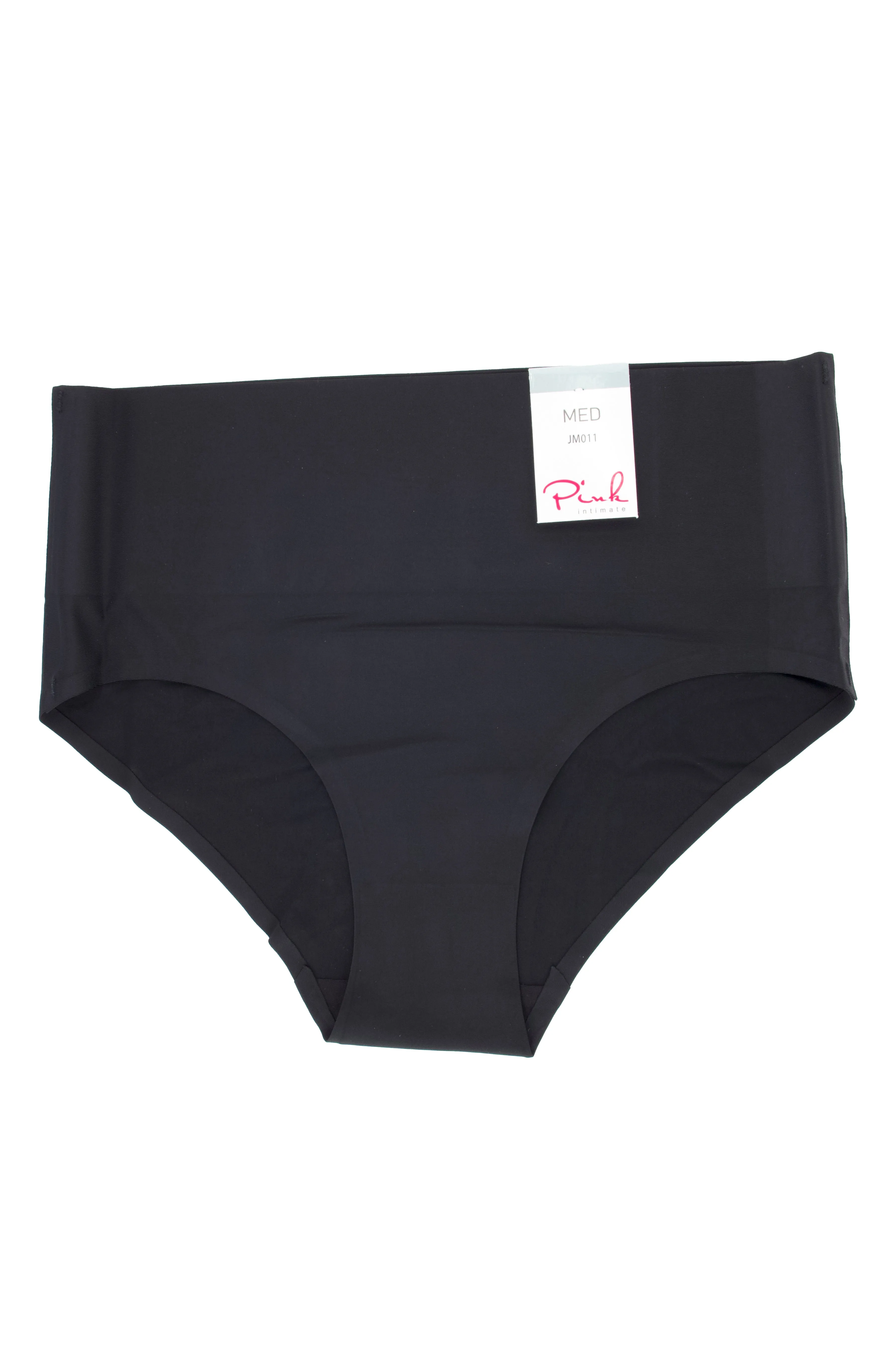 PANTY CONTROL SIN COSTURA BSICOS JM011