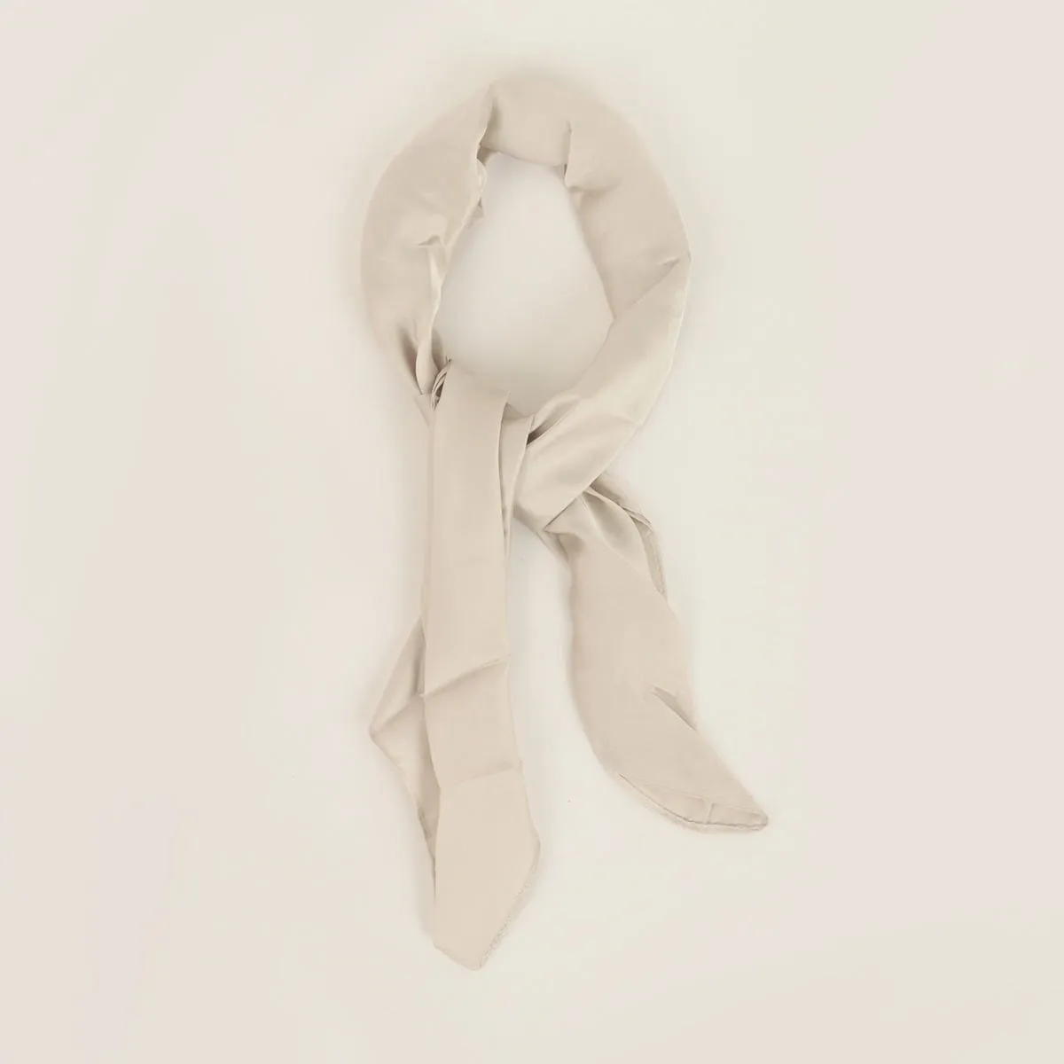 Pashmina Windsor Accessories