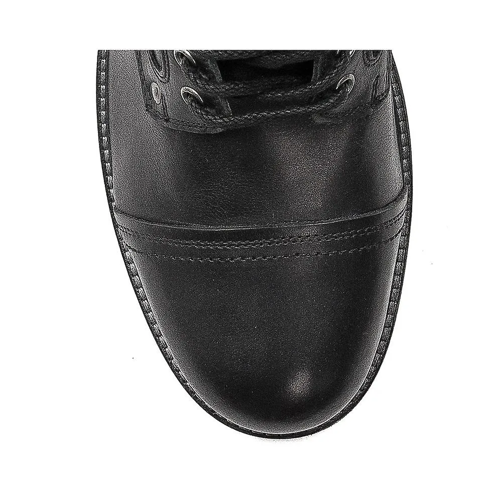 Pepe Jeans PMS50206999BLACKMELTINGHIGH universal todo el año hombre