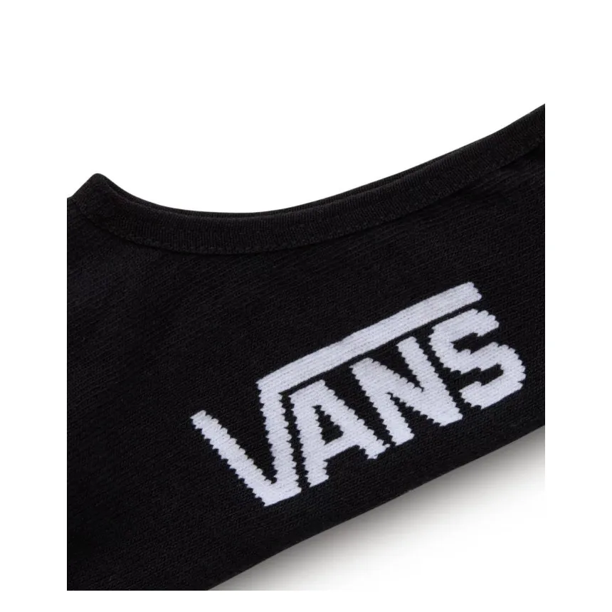Pinkies Vans Classic Rox (3 Pares)