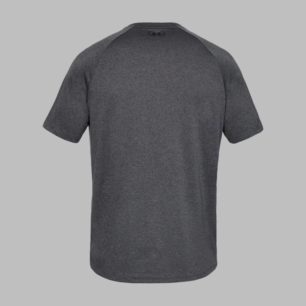 Playera Under Armour Tech 2.0 Hombre