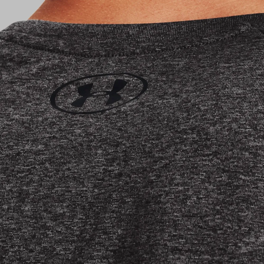 Playera Under Armour Tech 2.0 Hombre