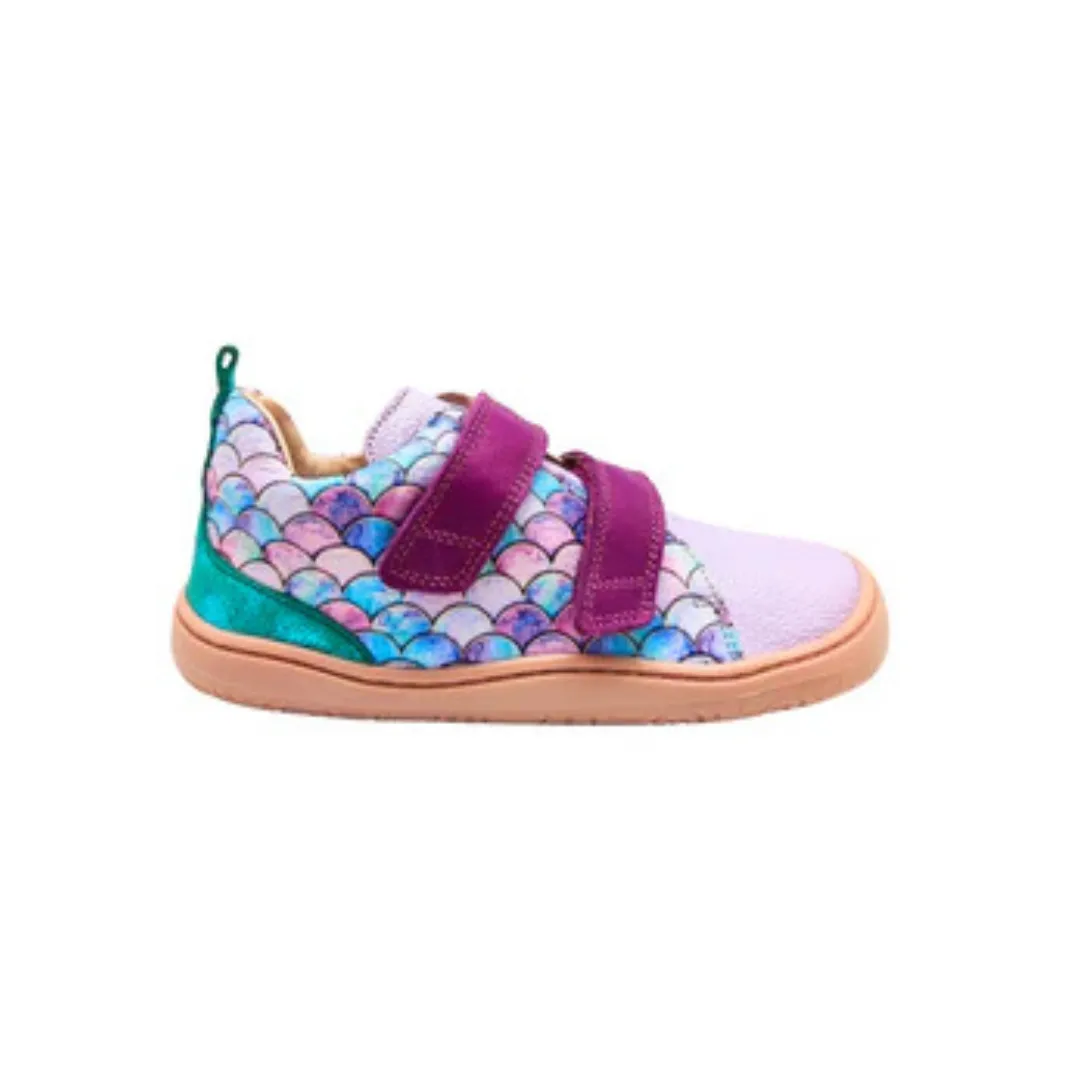 Poppis Yoyo Sirena