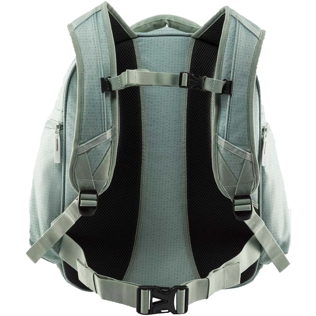 Porta Botas Mujer Electra Boot And Helmet Pack Rossignol Verde