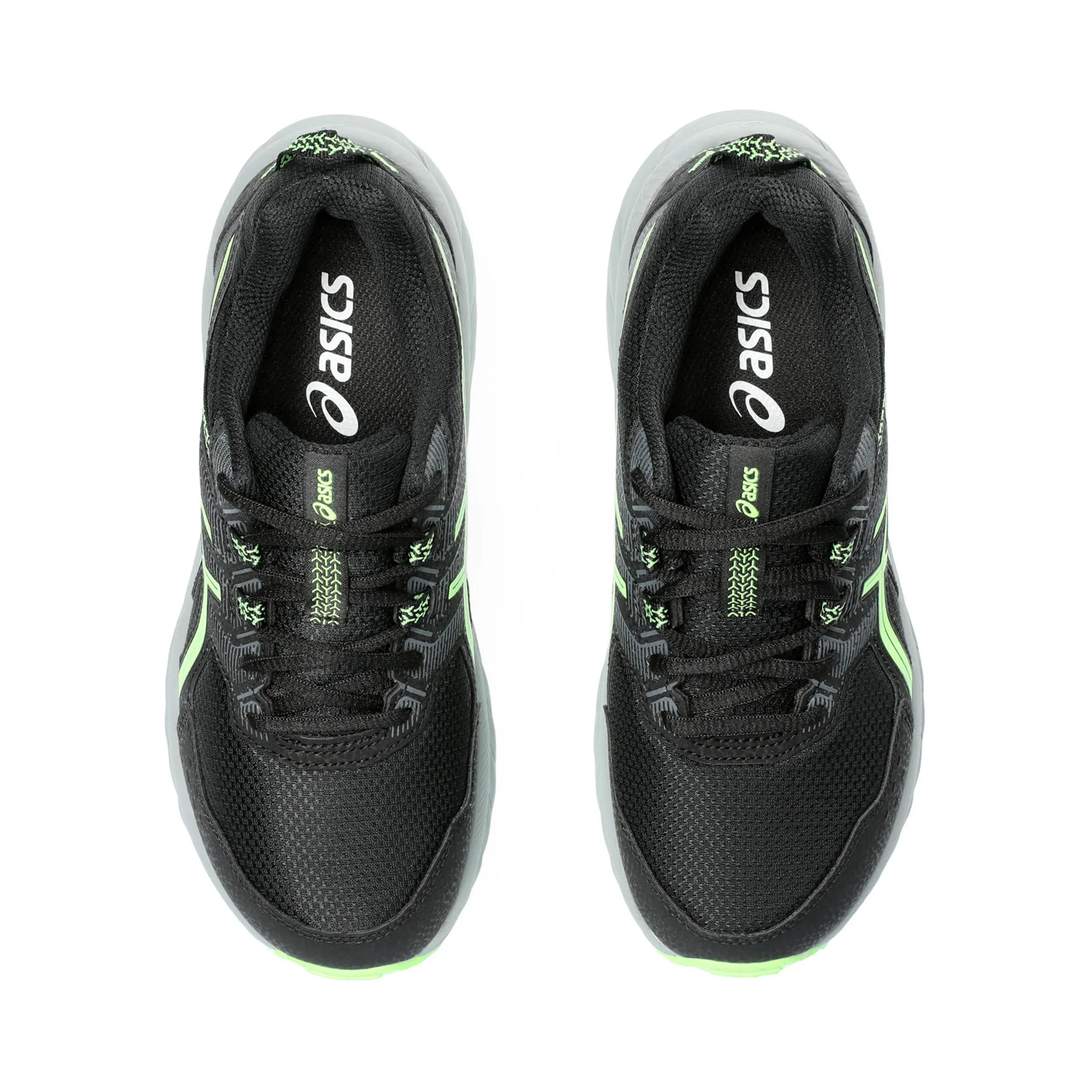 PREVENTURE 9 GS ZAPATILLA TRAIL NIñOS