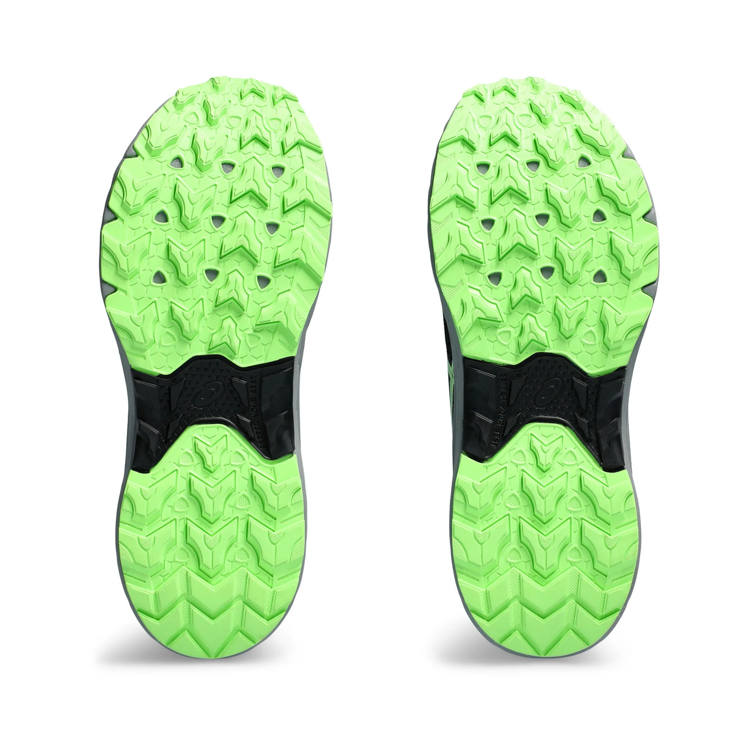 PREVENTURE 9 GS ZAPATILLA TRAIL NIñOS