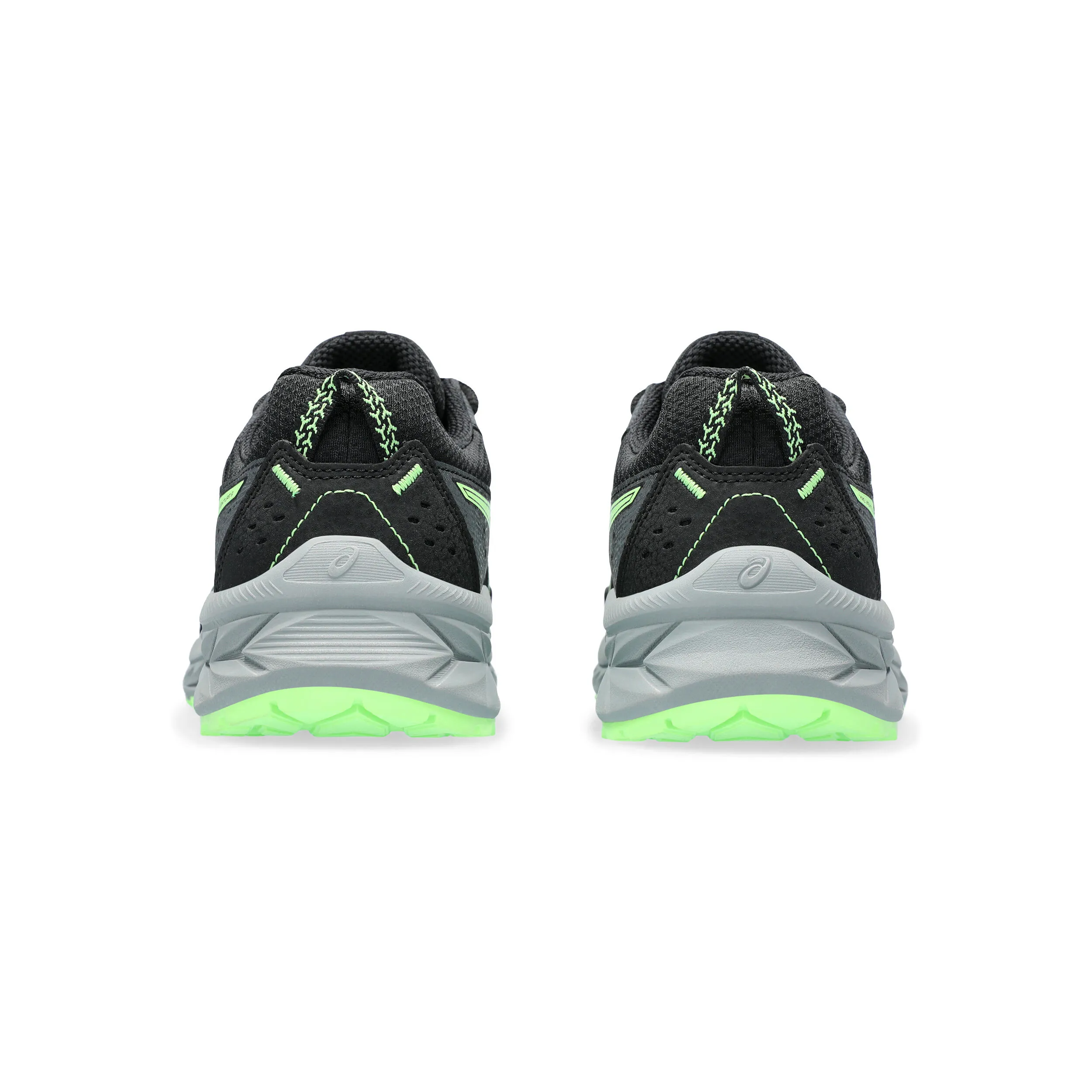 PREVENTURE 9 GS ZAPATILLA TRAIL NIñOS