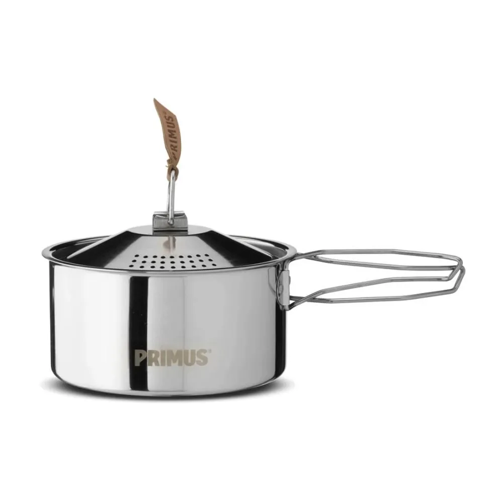 PRIMUS CAMPFIRE COOKSET SMALL  KIT DE COCINA
