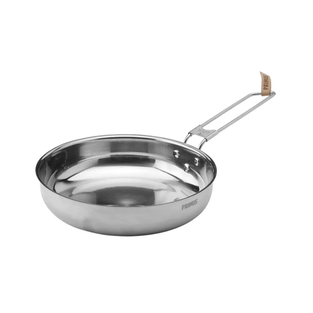 PRIMUS CAMPFIRE COOKSET SMALL  KIT DE COCINA