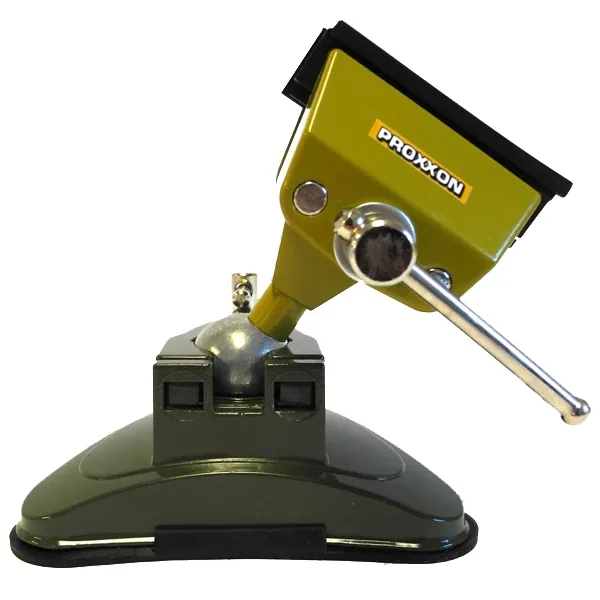 PROXXON  FMS 75  ABRAZADERA AJUSTABLE, 70 MM