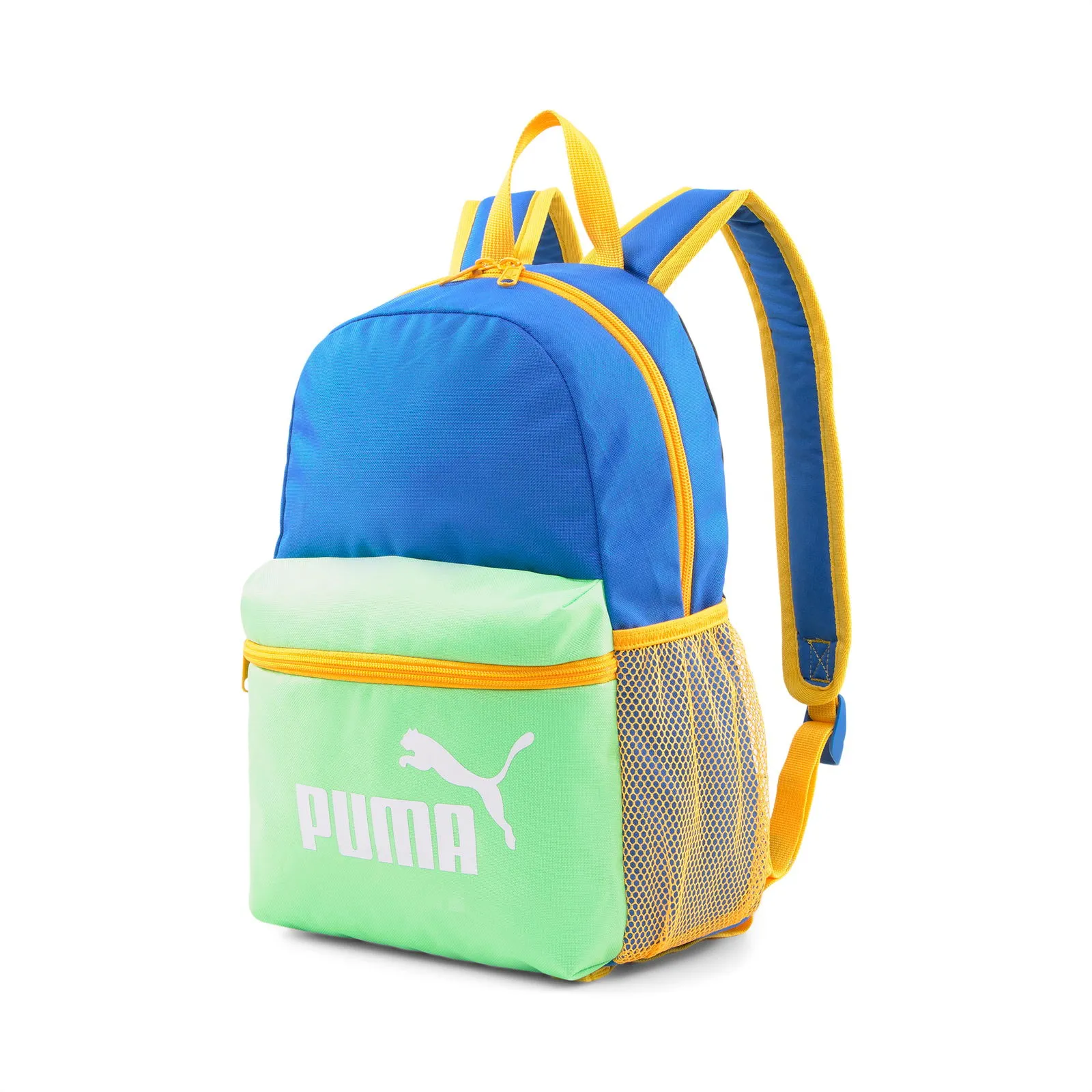 Puma Backpack