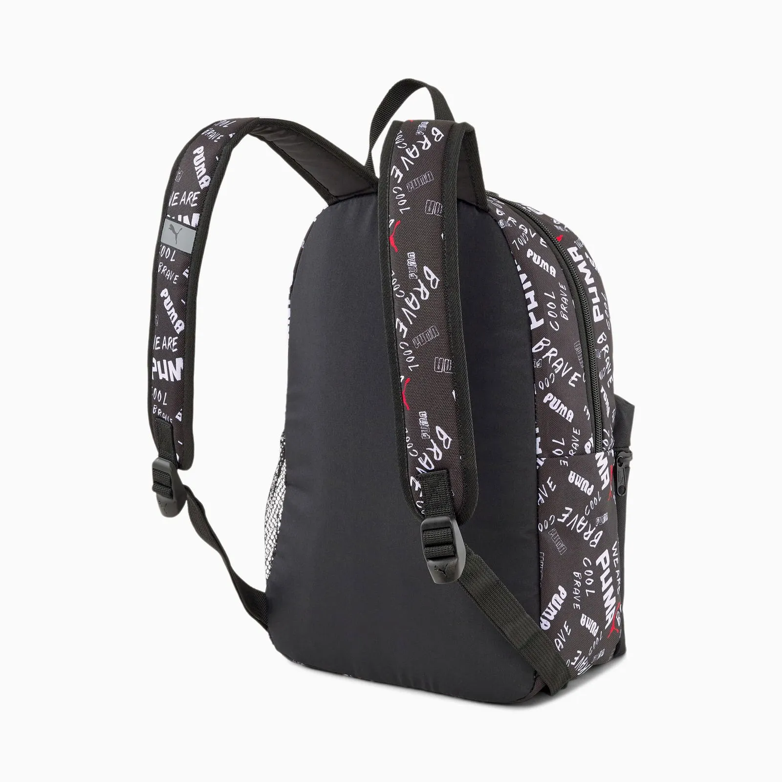 Puma Backpack