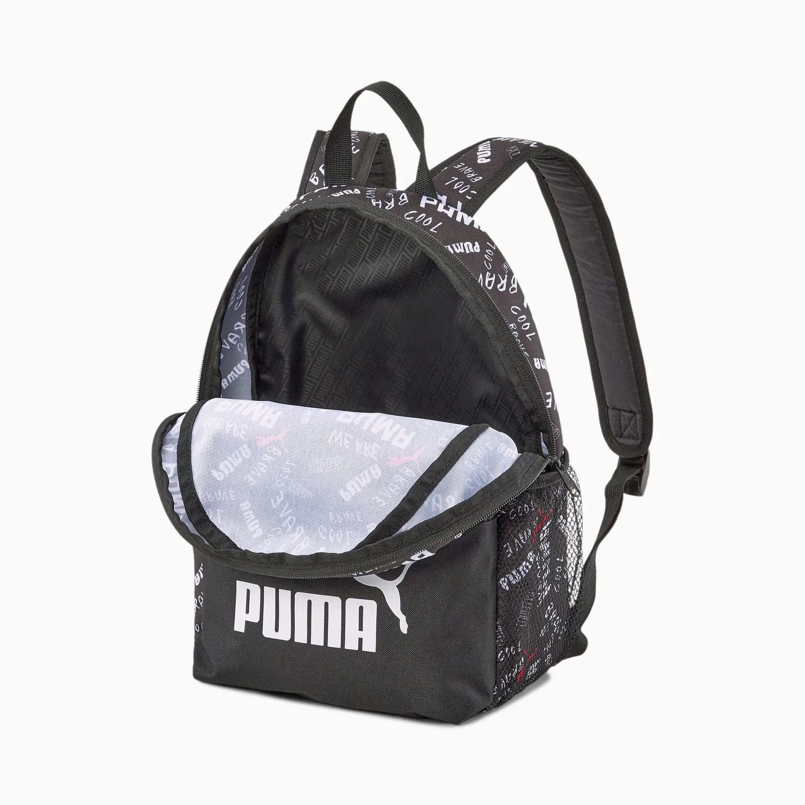 Puma Backpack