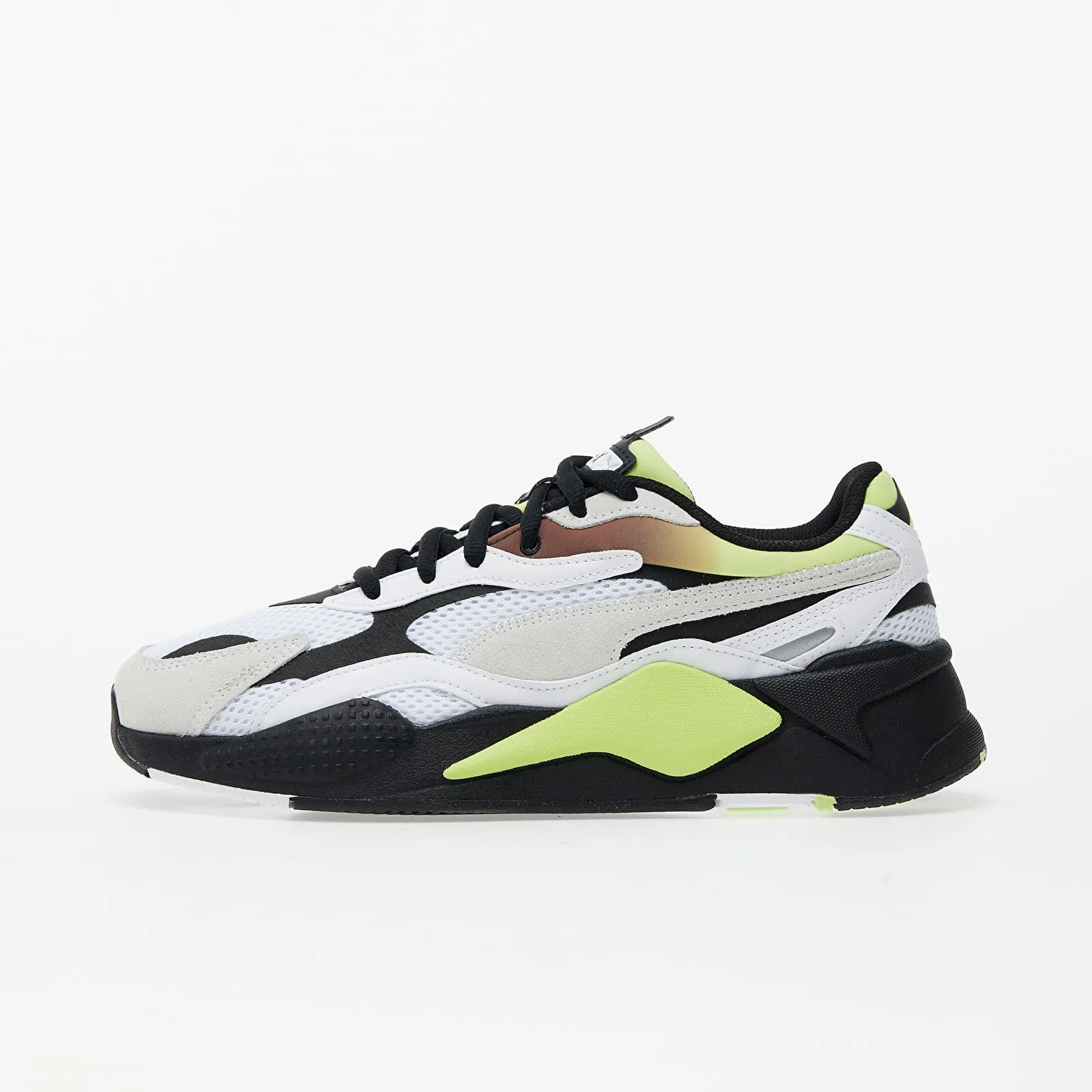 PUMA RSX³ NEO FADE