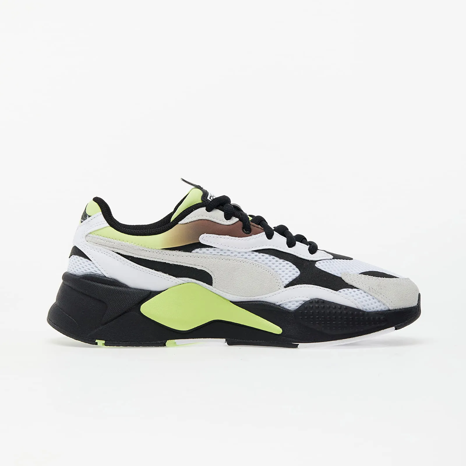 PUMA RSX³ NEO FADE