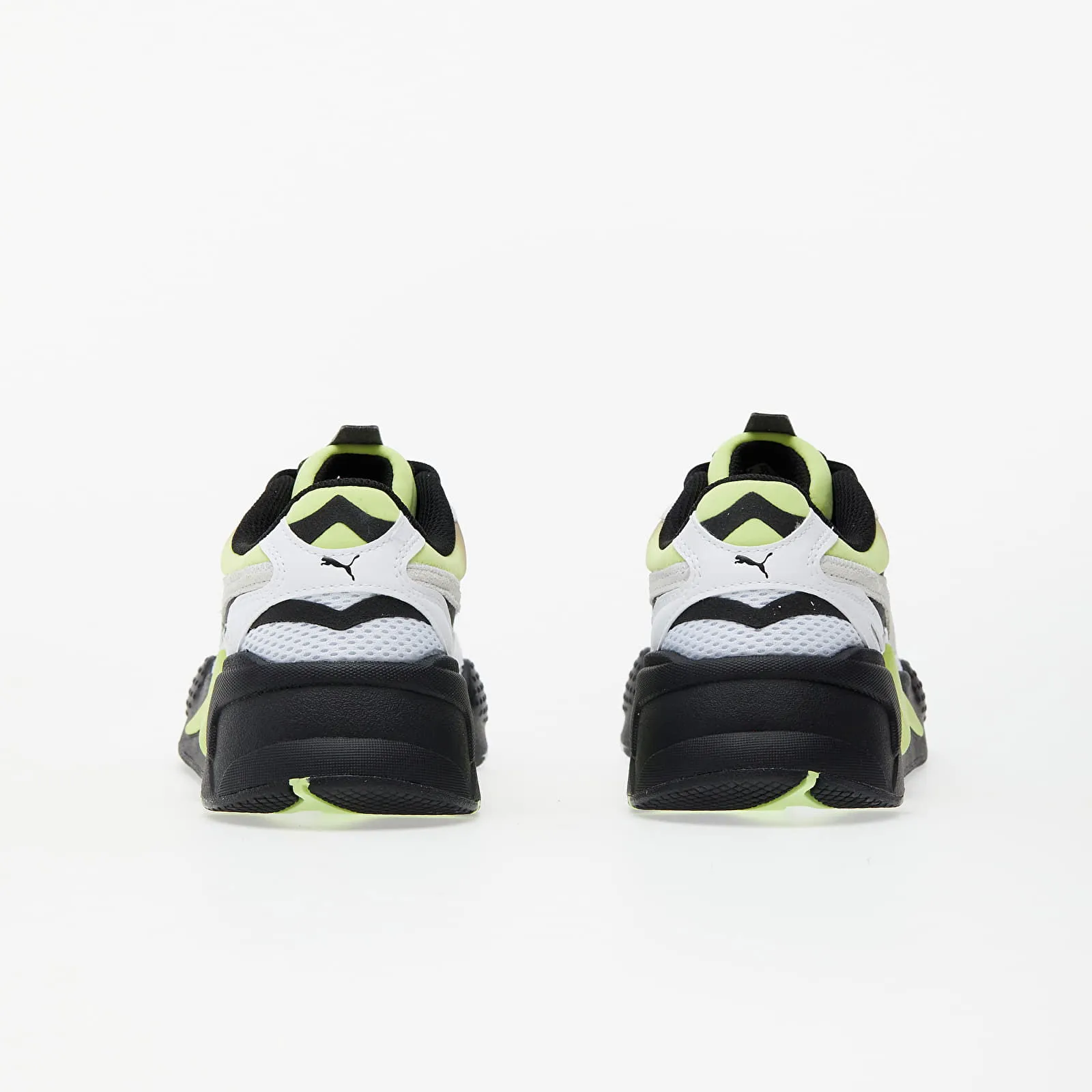 PUMA RSX³ NEO FADE