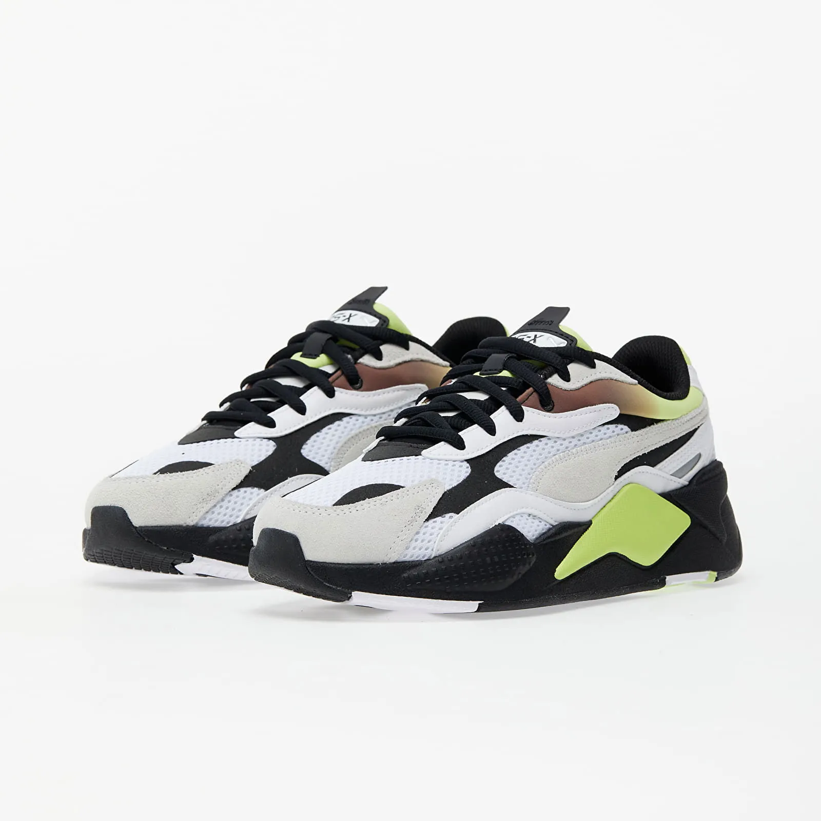 PUMA RSX³ NEO FADE
