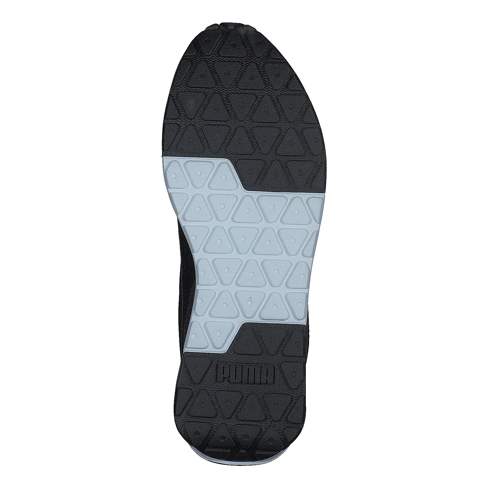 PUMA ZAPATOS PUMA R22 PUMA BLACKPUMA BLACKDARK SHA