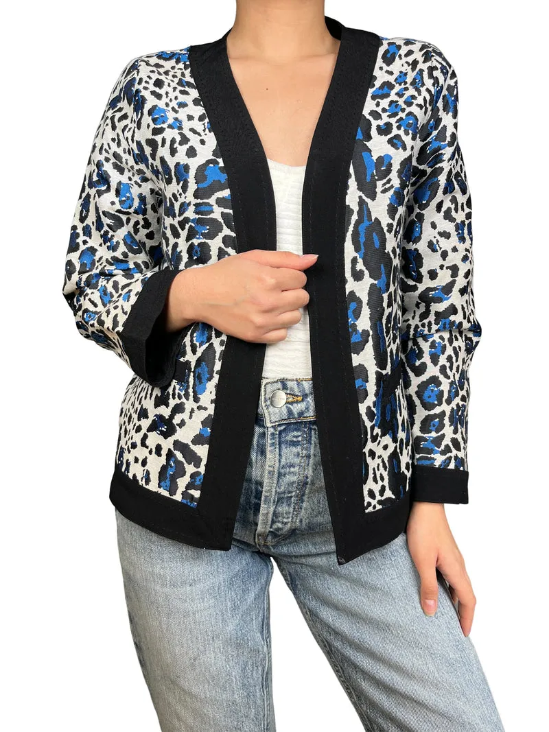 RAPSODIA Chaqueta Ampalita