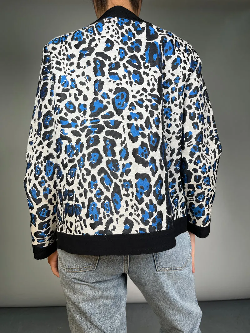 RAPSODIA Chaqueta Ampalita