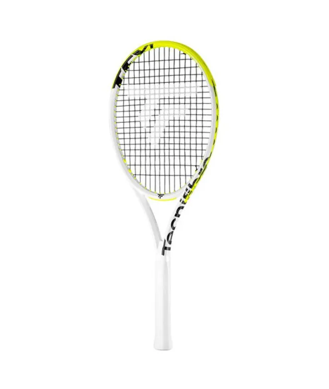 RAQUETA DE TENIS TECNIFIBRE TFX1 300 V2 SIN CORDAJE