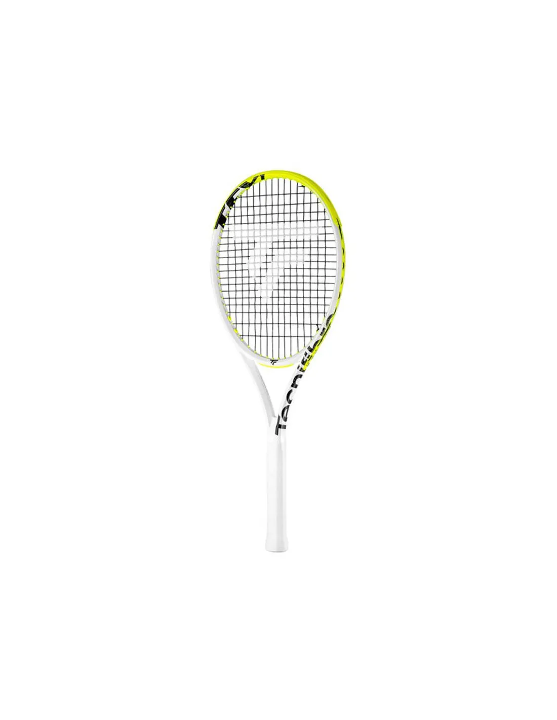 RAQUETA DE TENIS TECNIFIBRE TFX1 300 V2 SIN CORDAJE