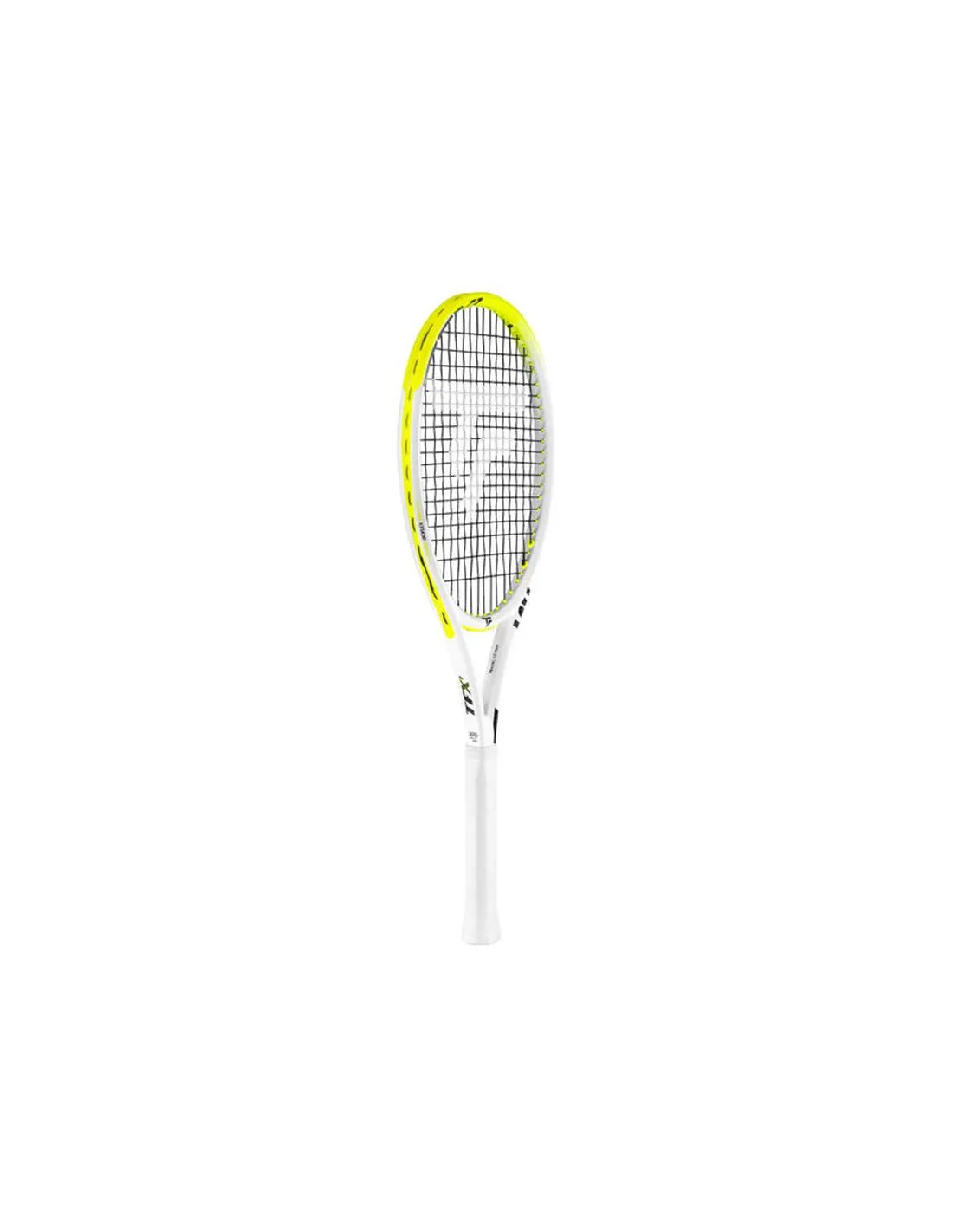 RAQUETA DE TENIS TECNIFIBRE TFX1 300 V2 SIN CORDAJE