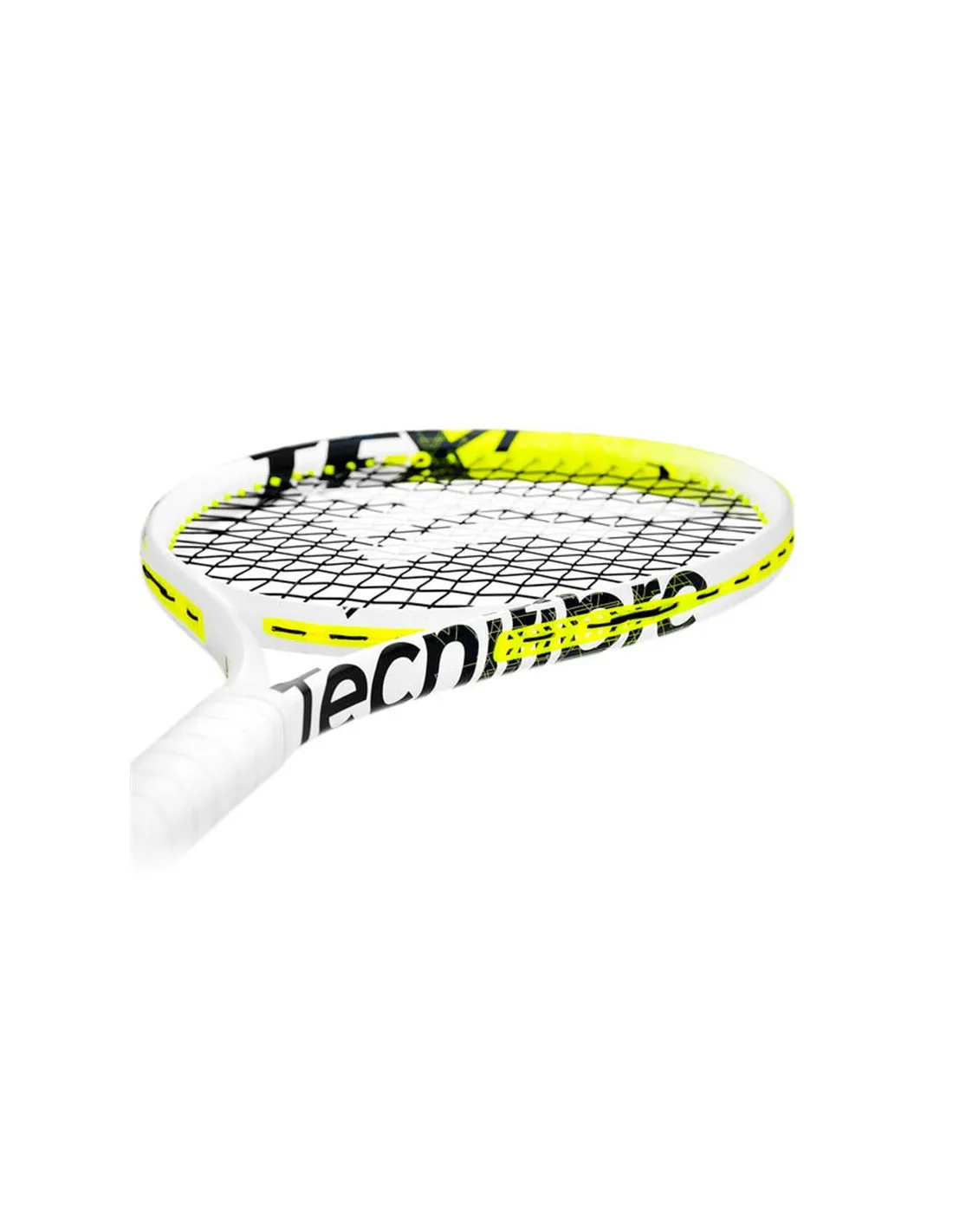 RAQUETA DE TENIS TECNIFIBRE TFX1 300 V2 SIN CORDAJE