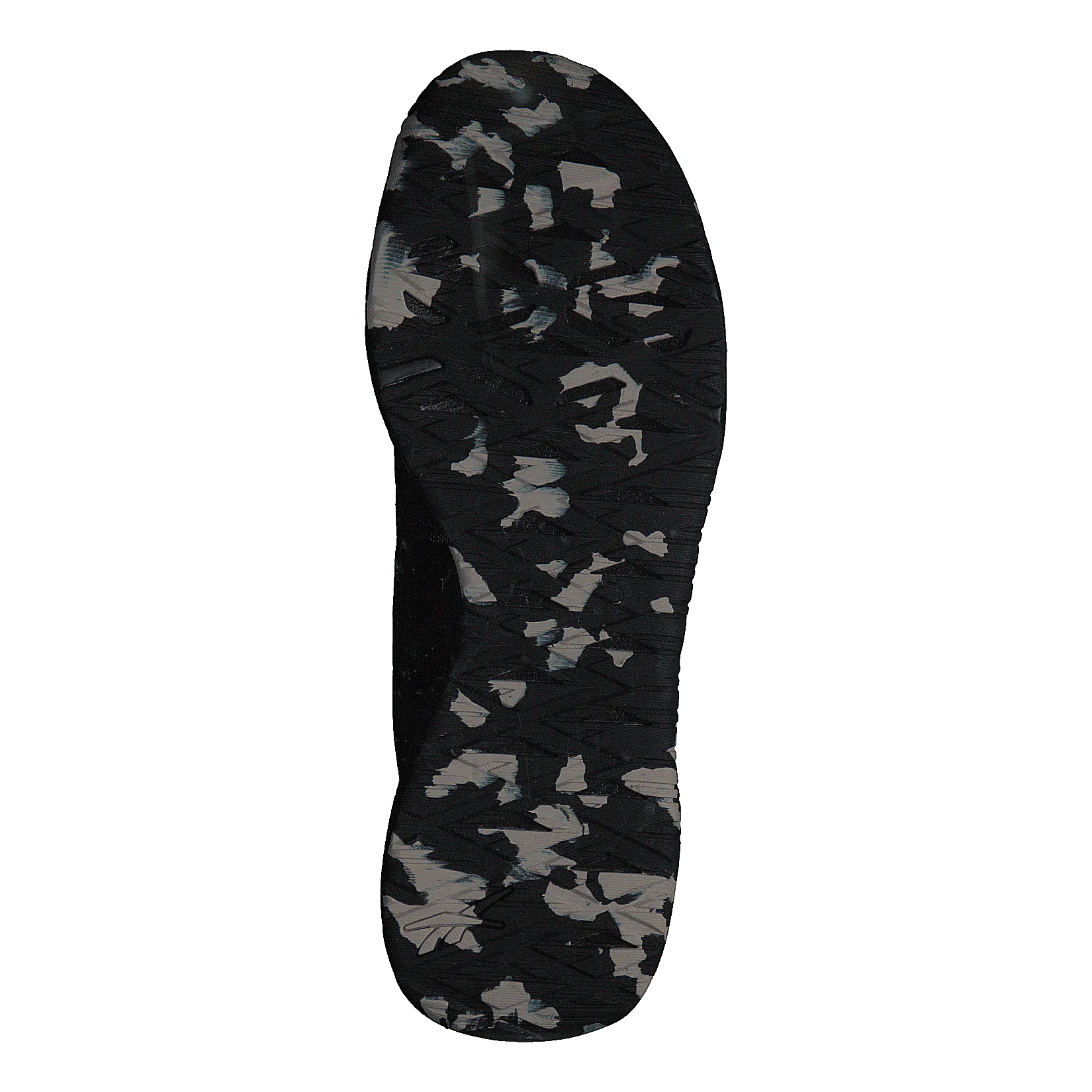 Reebok zapatos Nanoflex Tr Cblack/frober/quamet