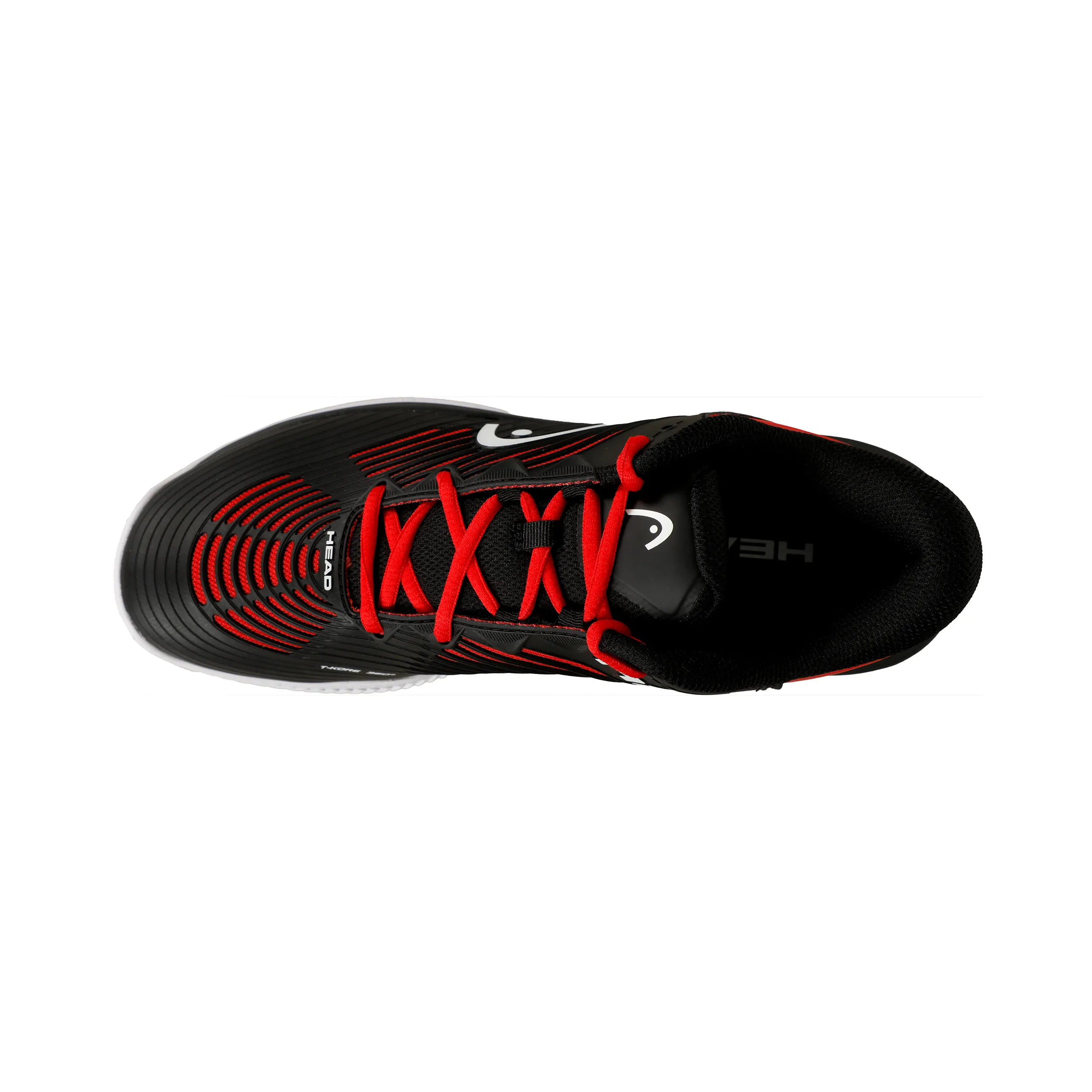Revolt Pro 4.5 CLAY Zapatilla Tierra Batida Niños