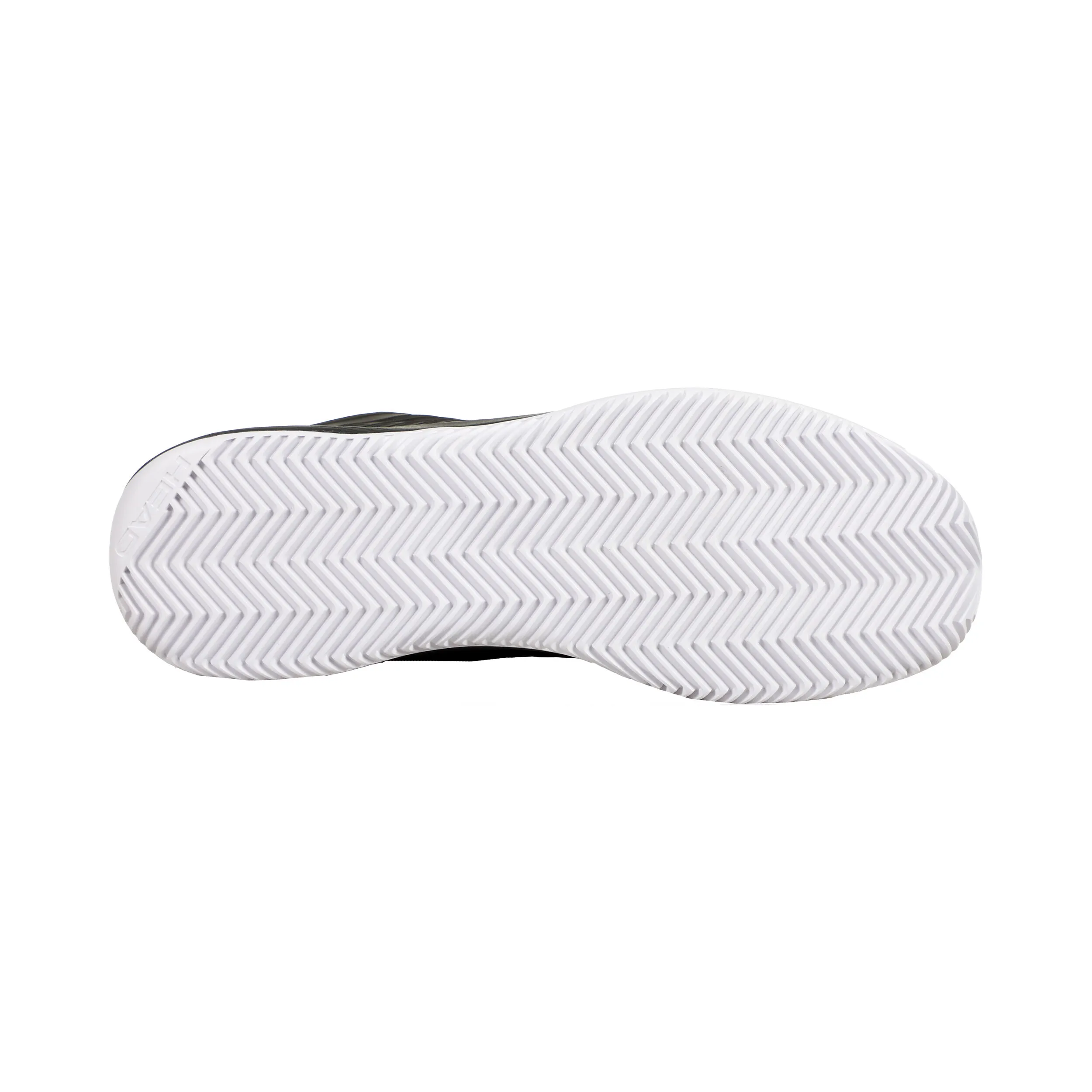 Revolt Pro 4.5 CLAY Zapatilla Tierra Batida Niños